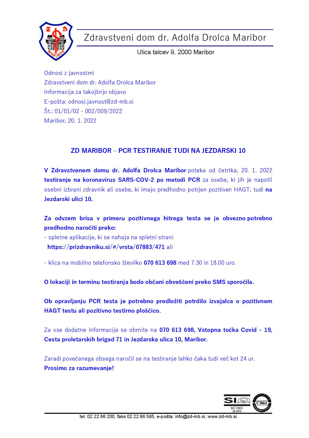 009 - ZD Maribor - PCR testiranje tudi na Jezdarski ulici-page-001.jpg